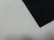 画像11: 19'S ARC'TERYX SKYKINE L/S SHIRTS（2019年製 アークテリクス スカイライン 長袖 シャツ）NON WASH（M）