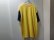 画像1: 80〜90'S UNKNOWN BICOLOR T-SHIRTS（バイカラー切替し仕様 Tシャツ）袖 ． 裾シングル仕様（L） (1)