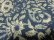 画像9: 00'S RALPH LAUREN REPITING PATTERN COTTON PANTS（ラルフローレン 抜染総柄仕様 コットン パンツ）インド綿採用（実寸W38 × L32）