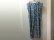 画像1: 00'S RALPH LAUREN REPITING PATTERN COTTON PANTS（ラルフローレン 抜染総柄仕様 コットン パンツ）インド綿採用（実寸W38 × L32） (1)