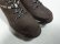 画像4: new balance WW1069BR WITH GORE-TEX（ニューバランス WW1069BR ゴアテックス採用）海外限定（W-US12-Bワイズ）