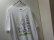 画像2: 90'S BLACK EYED PEAS × Levi's T-SHIRTS(リーバイス製 ブラック アイド ピーズ Tシャツ)MADE IN USA（L）
