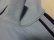 画像4: 90'S RALPH LAUREN POLO SPORT JERSEY TOPS（ラルフローレン ポロスポーツ ジャージ トップス）MADE IN USA（L）