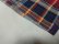 画像12: 80'S RALPH LAUREN PATCHWORK CHECK PATTERN COTTON PANTS（ラルフローレン パッチワークチェック柄 コットン パンツ）MADE IN USA（実寸W35 × L31）