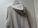画像9: 00'S RALPH LAUREN ZIP UP LINEN JACKET WITH HOODED（ラルフローレン ジップアップ仕様 フード付き リネン ジャケット）（S）