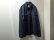 画像1: 10'S patagonia L/S POLYESTER × NYLON SHIRTS（2010年製 パタゴニア 長袖 ポリエステル × ナイロン混紡 シャツ）（L） (1)