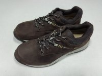 new balance WW1069BR WITH GORE-TEX（ニューバランス WW1069BR ゴアテックス採用）海外限定（W-US12-Bワイズ）