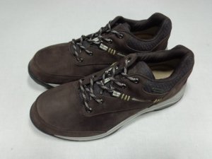 画像1: new balance WW1069BR WITH GORE-TEX（ニューバランス WW1069BR ゴアテックス採用）海外限定（W-US12-Bワイズ）