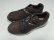 画像1: new balance WW1069BR WITH GORE-TEX（ニューバランス WW1069BR ゴアテックス採用）海外限定（W-US12-Bワイズ） (1)