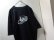 画像7: 90'S JOHN COLTRANE ALOVE SUPREME T-SHIRTS（ジョンコルトレーン 至上の愛 Tシャツ）MADE IN USA（XL）