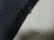 画像10: 10'S patagonia L/S POLYESTER × NYLON SHIRTS（2010年製 パタゴニア 長袖 ポリエステル × ナイロン混紡 シャツ）（L）