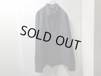 19'S ARC'TERYX SKYKINE L/S SHIRTS（2019年製 アークテリクス スカイライン 長袖 シャツ）NON WASH（M）