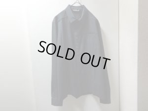 画像1: 19'S ARC'TERYX SKYKINE L/S SHIRTS（2019年製 アークテリクス スカイライン 長袖 シャツ）NON WASH（M）