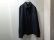 画像1: 19'S ARC'TERYX SKYKINE L/S SHIRTS（2019年製 アークテリクス スカイライン 長袖 シャツ）NON WASH（M） (1)