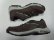 画像5: new balance WW1069BR WITH GORE-TEX（ニューバランス WW1069BR ゴアテックス採用）海外限定（W-US12-Bワイズ）