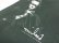 画像7: 90'S Gear inc. MILES DAVIS N/S CUT-OFF T-SHIRTS（マイルス デイビス ノースリーブ カットオフ仕様 Tシャツ）MADE IN USA（L）