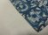 画像13: 00'S RALPH LAUREN REPITING PATTERN COTTON PANTS（ラルフローレン 抜染総柄仕様 コットン パンツ）インド綿採用（実寸W38 × L32）