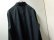 画像9: 19'S ARC'TERYX SKYKINE L/S SHIRTS（2019年製 アークテリクス スカイライン 長袖 シャツ）NON WASH（M）
