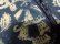 画像4: 00'S RALPH LAUREN REPITING PATTERN COTTON PANTS（ラルフローレン 抜染総柄仕様 コットン パンツ）インド綿採用（実寸W38 × L32）