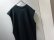 画像12: 90'S Gear inc. MILES DAVIS N/S CUT-OFF T-SHIRTS（マイルス デイビス ノースリーブ カットオフ仕様 Tシャツ）MADE IN USA（L）