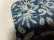 画像6: 00'S RALPH LAUREN REPITING PATTERN COTTON PANTS（ラルフローレン 抜染総柄仕様 コットン パンツ）インド綿採用（実寸W38 × L32）