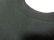 画像4: 90'S WU-TANG CLAN WU WEAR T-SHIRTS（ウータンクラン ウーウェア Tシャツ）USA COMPONENTS（L）