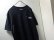 画像2: 90'S WU-TANG CLAN WU WEAR T-SHIRTS（ウータンクラン ウーウェア Tシャツ）USA COMPONENTS（L）