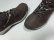 画像3: new balance WW1069BR WITH GORE-TEX（ニューバランス WW1069BR ゴアテックス採用）海外限定（W-US12-Bワイズ）