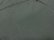 画像6: 19'S ARC'TERYX SKYKINE L/S SHIRTS（2019年製 アークテリクス スカイライン 長袖 シャツ）NON WASH（M）