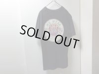 90'S WU-TANG CLAN WU WEAR T-SHIRTS（ウータンクラン ウーウェア Tシャツ）USA COMPONENTS（L）