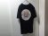画像1: 90'S WU-TANG CLAN WU WEAR T-SHIRTS（ウータンクラン ウーウェア Tシャツ）USA COMPONENTS（L） (1)