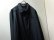 画像2: 19'S ARC'TERYX SKYKINE L/S SHIRTS（2019年製 アークテリクス スカイライン 長袖 シャツ）NON WASH（M）
