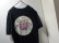 画像7: 90'S WU-TANG CLAN WU WEAR T-SHIRTS（ウータンクラン ウーウェア Tシャツ）USA COMPONENTS（L）