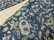 画像8: 00'S RALPH LAUREN REPITING PATTERN COTTON PANTS（ラルフローレン 抜染総柄仕様 コットン パンツ）インド綿採用（実寸W38 × L32）