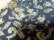 画像3: 00'S RALPH LAUREN REPITING PATTERN COTTON PANTS（ラルフローレン 抜染総柄仕様 コットン パンツ）インド綿採用（実寸W38 × L32）