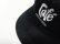 画像3: 90〜00'S NORDSTROM CAFE 6 PANEL COTTON CAP(ノードストローム カフェ ロゴ刺繍入り 6パネル仕様 コットン キャップ）