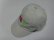 画像1: 90〜00'S ebay 6 PANEL COTTON CAP(イーベイ ロゴ刺繍入り 6パネル仕様 コットン キャップ）　 (1)