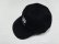 画像1: 90〜00'S NORDSTROM CAFE 6 PANEL COTTON CAP(ノードストローム カフェ ロゴ刺繍入り 6パネル仕様 コットン キャップ） (1)