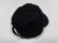 画像4: 90〜00'S NORDSTROM CAFE 6 PANEL COTTON CAP(ノードストローム カフェ ロゴ刺繍入り 6パネル仕様 コットン キャップ）
