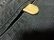 画像10: 00'S Levi's 70507-0260 BLACK DENIM TRACKER JACKET（リーバイス 70507-0260 黒デニム トラッカー ジャケット）MADE IN MEXICO（XL）