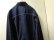 画像10: 00'S EURO Levi's 70500 04 INDIGO DENIM TRACKER JACKET（ユーロ リーバイス 70500 04 インディゴデニム トラッカー ジャケット）MADE IN TUNISIA（XL）