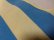 画像5: 90'S RALPH LAUREN BIG POLO WIDE BORDER PATTREN KANOKO T-SHIRTS　WITH POCKET（ラルフローレン ビッグポロ ポケット付き 太ボーダー柄鹿の子 Tシャツ）MADE IN USA（XL）