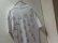 画像9: 90'S COW SEX T-SHIRTS（牛 交尾 Tシャツ）MADE IN USA（L）