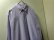 画像2: 00'S BROOKS BROTHERS L/S OXFORD SHIRTS（ブルックスブラザーズ ボタンダウン仕様 長袖 オックスフォード シャツ）MADE IN USA（16-33）