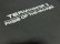 画像8: 03'S TERMINATOR 3 T-SHIRTS（2003年製 映画 ターミネーター3 Tシャツ）DEAD STOCK（XL）