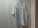 画像1: 90'S COW SEX T-SHIRTS（牛 交尾 Tシャツ）MADE IN USA（L） (1)
