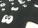 画像5: 90'S EYES TOTAL PATTERN T-SHIRTS（目玉 総柄仕様 Tシャツ）MADE IN USA（XL）