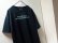 画像2: 00'S THE MATRIX RELODED T-SHIRTS（映画 マトリックス リローデッド Tシャツ）オフィシャル品（L位）