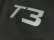 画像5: 03'S TERMINATOR 3 T-SHIRTS（2003年製 映画 ターミネーター3 Tシャツ）DEAD STOCK（XL）