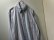 画像2: 00'S BROOKS BROTHERS MULTI STRIPE PATTERN L/S OXFORD SHIRTS（ブルックスブラザーズ マルチストライプ柄 ボタンダウン仕様 長袖 オックスフォード シャツ）MADE IN USA（M）
